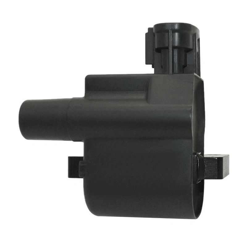 Ignition Coil 33400-64G00 3340064G00 For Suzuki Esteem 1998, Baleno 1995-2002 1.6L L4 Car Spare Parts Parts