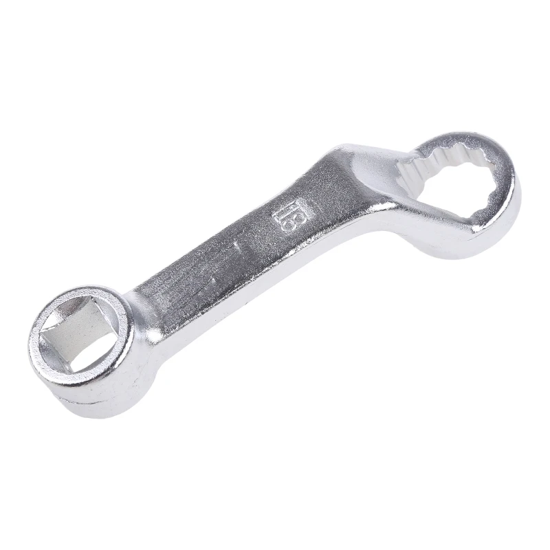 

Oil Filter Wrench with 12 Point " for T10179 Auto Rear Wheel Adjustment Tool Offset Wrench