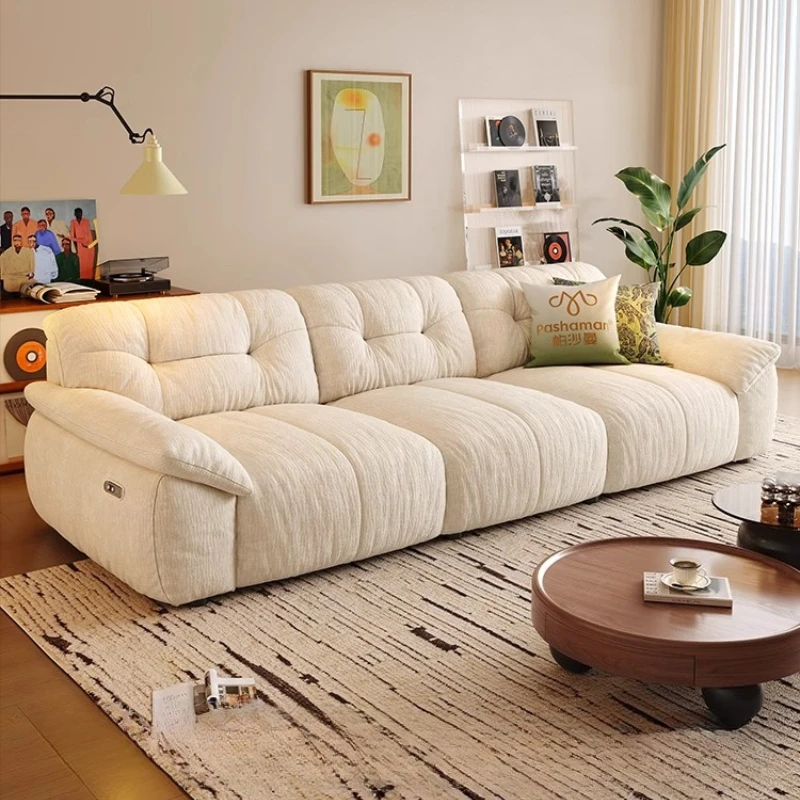 

Classic Modern Sofas Armrest Comfortable Soft Apartment Sofas Office Cushion Lounge Divani Da Soggiorno Home Accessories