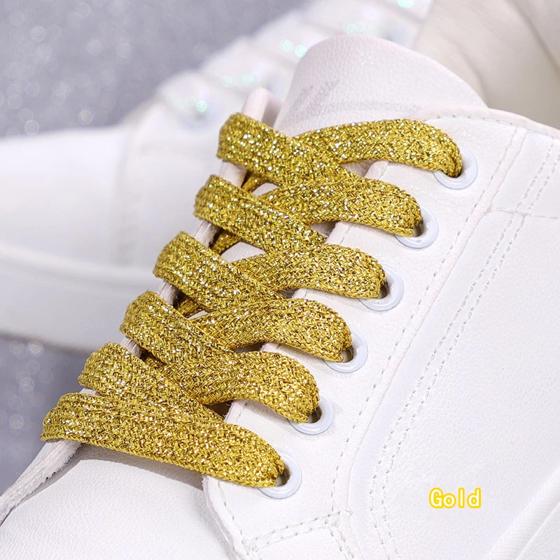 Variant: Gold