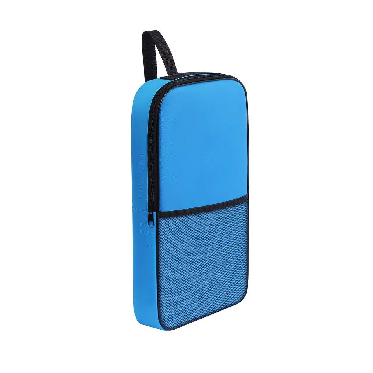 Peak Racket Multifunctional Peak Racket Bag, Men's and Women's Same Bag Peak Racket Sports Backpack, Badminton Tennis Gear