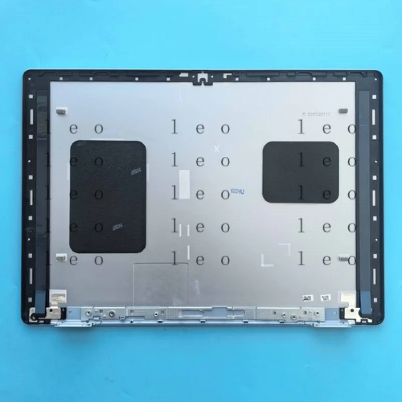 

AA New Lcd Rear Back Cover Case Non-Touch For Dell Inspiron 16Plus 7640 7645 GG0C0