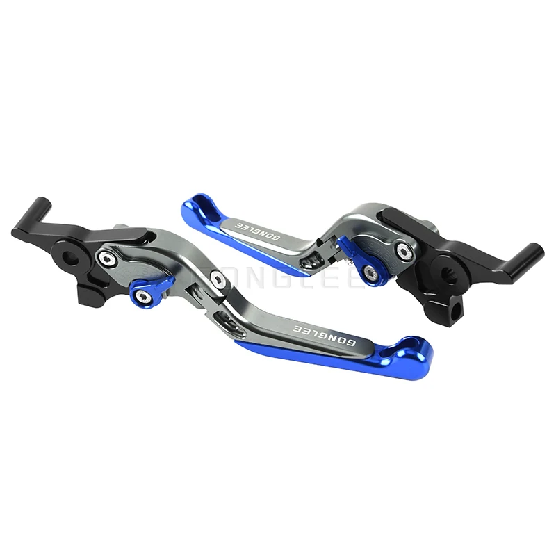 

Brake Levers Handle Levers for YAMAHA TMAX 560 Tech Max TMAX 530 DX TMAX560 TMAX530DX