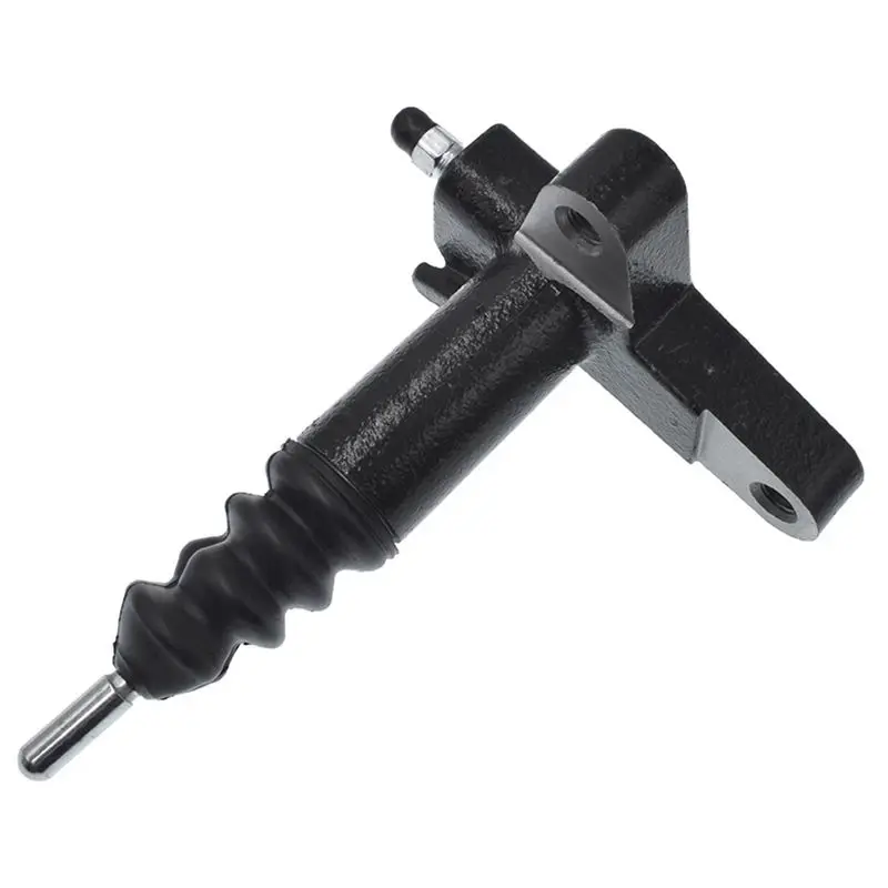 Clutch Release Slave Cylinder For L200 K74T Pajero Montero Sport Nativa Challenger K96 K94 MR165177