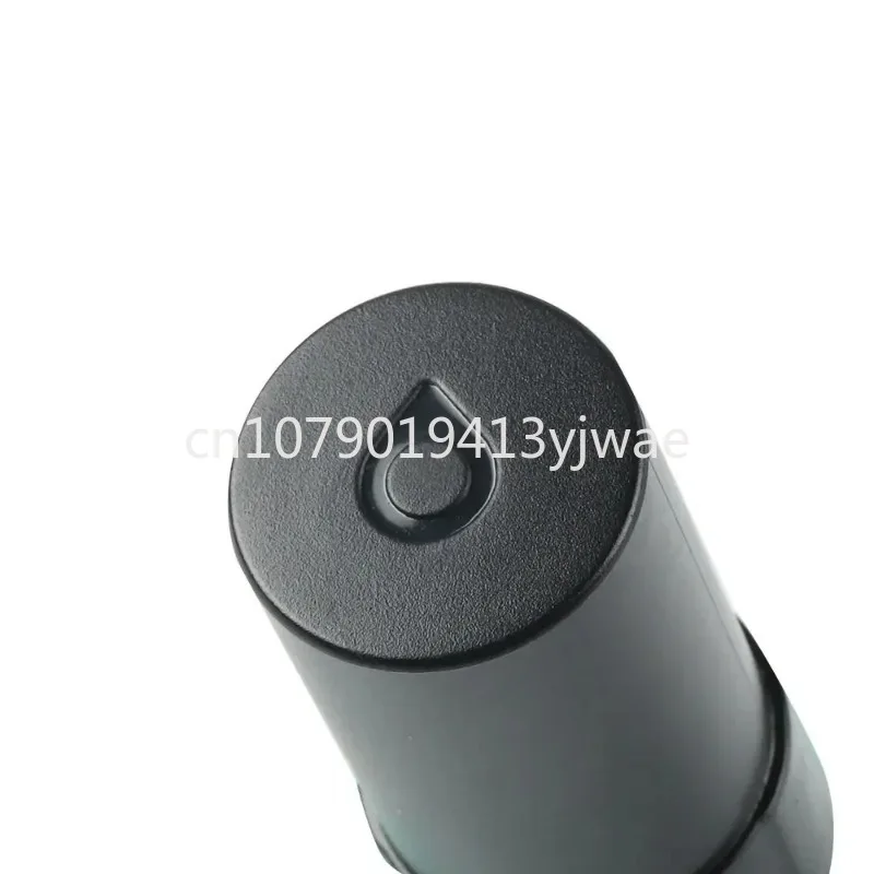 For Four Arm Helical Helix BDS RTK GLONASS Galileo Multi Frequency GPS RTK Mini GPS Antenna