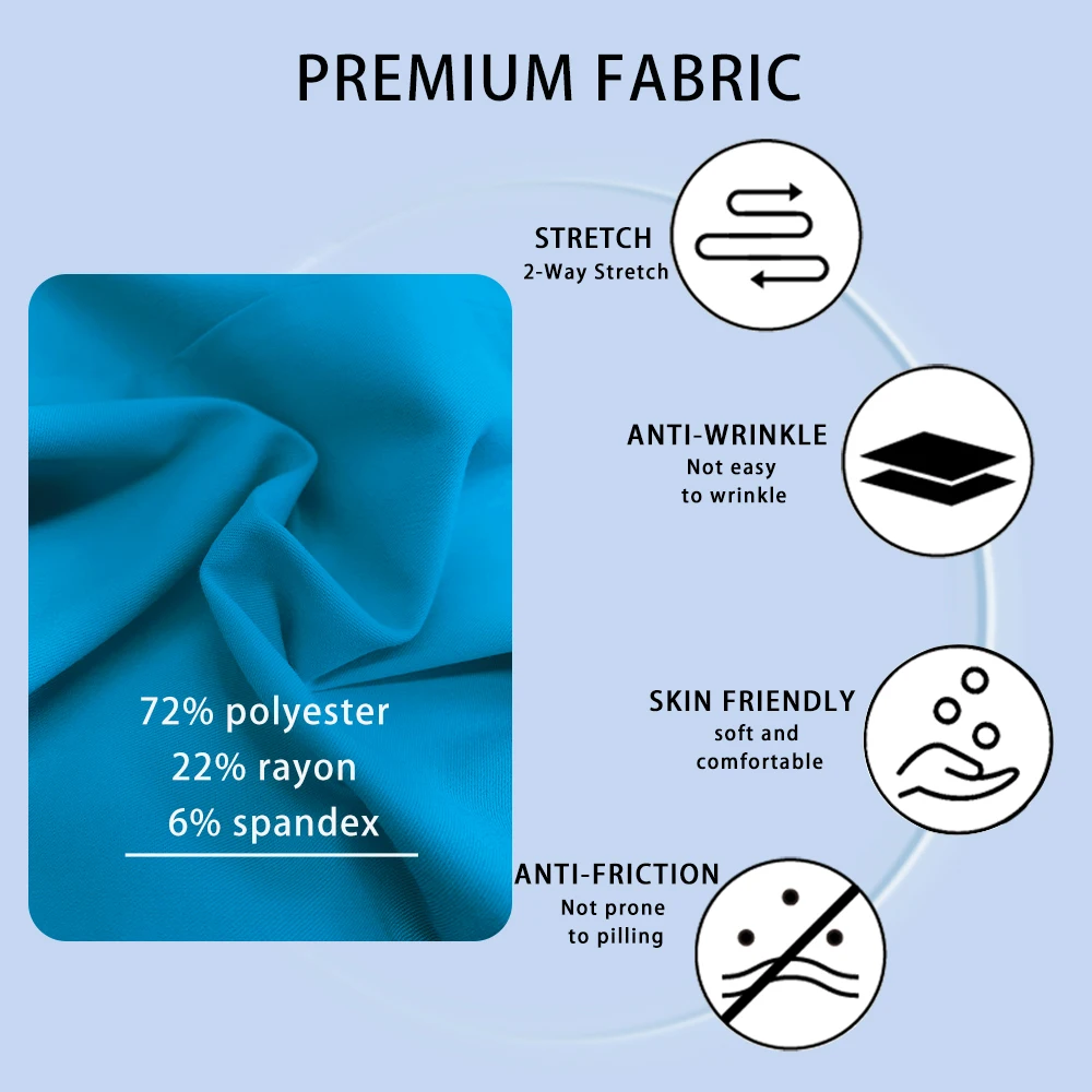 Macacão médico para dentista, uniforme médico com bolsos, calças jogger, conjunto esfoliante clínico, roupa de trabalho cirúrgica, traje de enfermagem veterinária