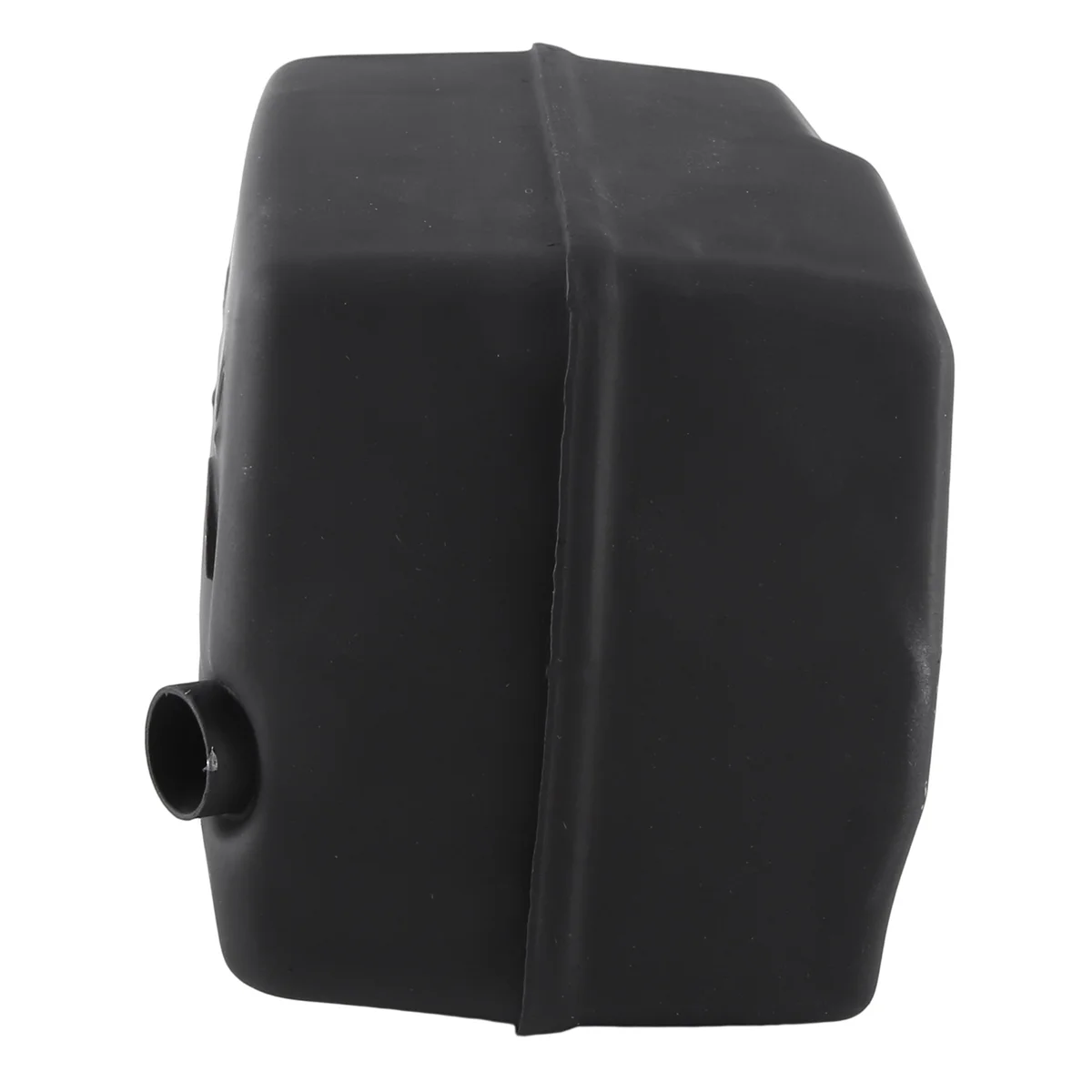 كاتم صوت عادم منشار كهربائي لـ husqvarna61 ks 272xp