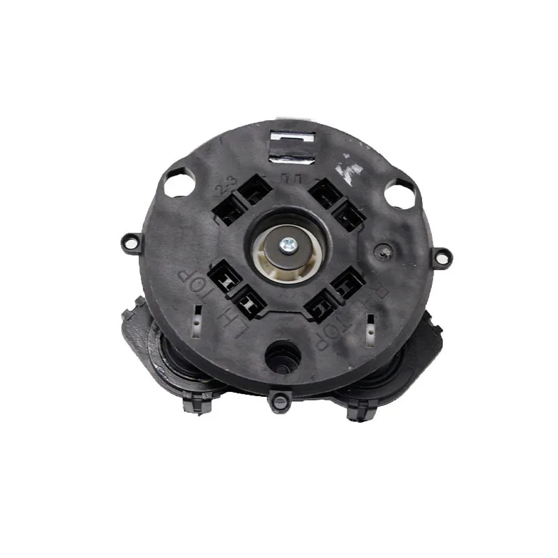 876221M000 for Kia Optima Passenger Side Mirror Actuator Motor Engine