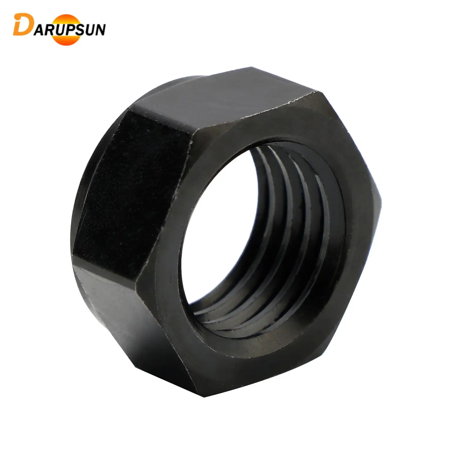 

DARUPSUN подходит для Delta Unisaw левая гайка для правой наклонной пилы 902-01-200-9848