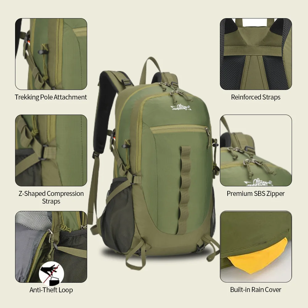 sac-a-dos-de-randonnee-35l-sac-de-voyage-leger-en-plein-air-randonnee-quotidienne-camping-avec-housse-de-pluie-sac-a-dos-impermeable-et-respirant
