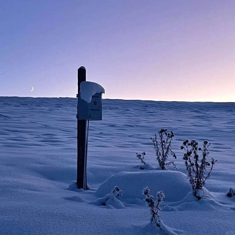 Geprc GEP-CL25 Carb… - image