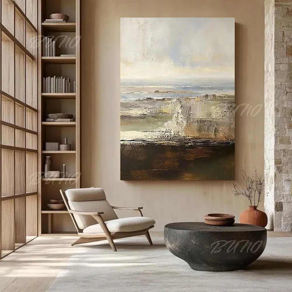 dipinto-a-olio-astratto-di-paesaggi-marini-100-fatto-a-mano-originale-realizzato-con-spatola-su-tela-per-decorare-il-soggiorno-la-camera-da-letto-e-le-pareti