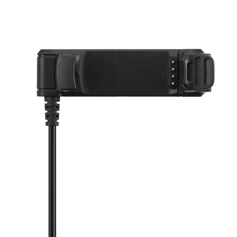 

【Горячая распродажа!】Для умных часов Garmin Forerunner 220, USB-подставка для синхронизации данных, зарядная док-станция с зарядным кабелем длиной 1 м