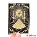 PE9259CT