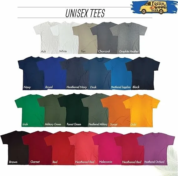 تي شيرت أحمر جديد يسار لتنعيم الغضب جميع المقاسات من S إلى 5XL