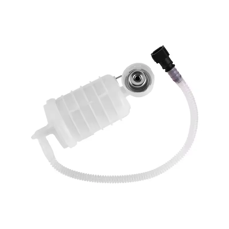 فلتر الوقود 16147186454 16146766158 مناسب لسيارات Bmw E83 X3 2.5L/3.0L #5