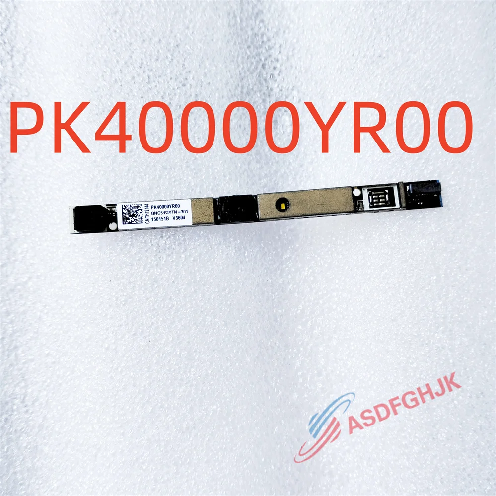 For Lenovo G40-70 G…