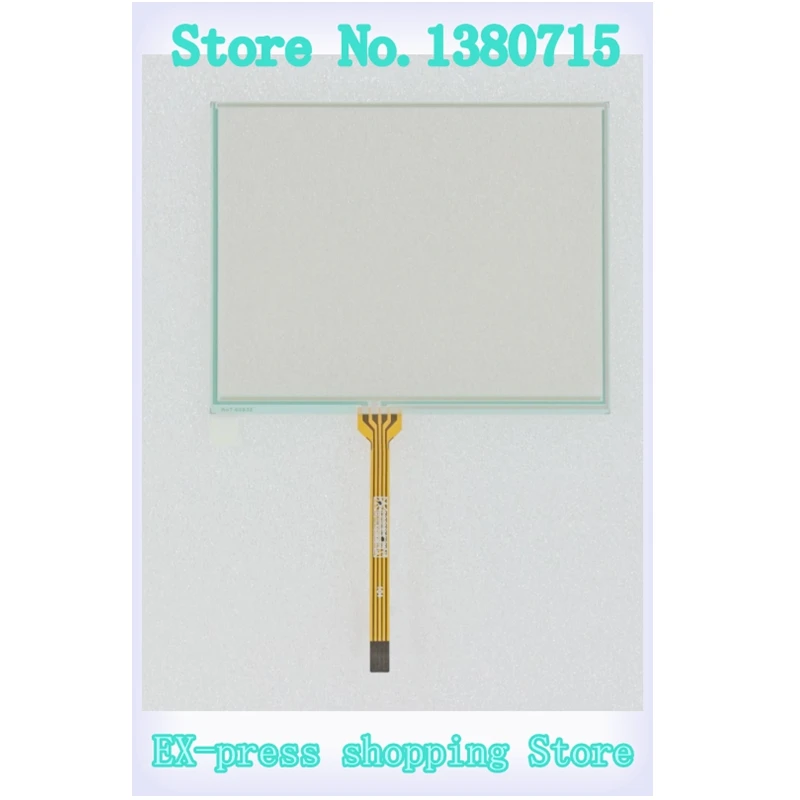 

New TP-3630S1 Touch Screen Glass Panel TP3630S1