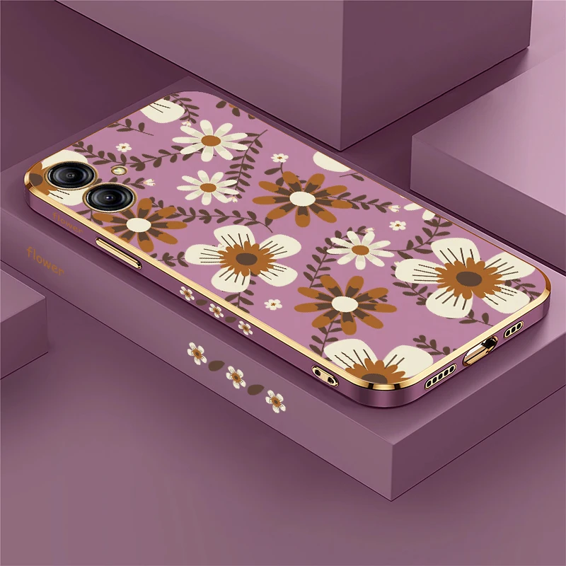 Shockproof Protecti…