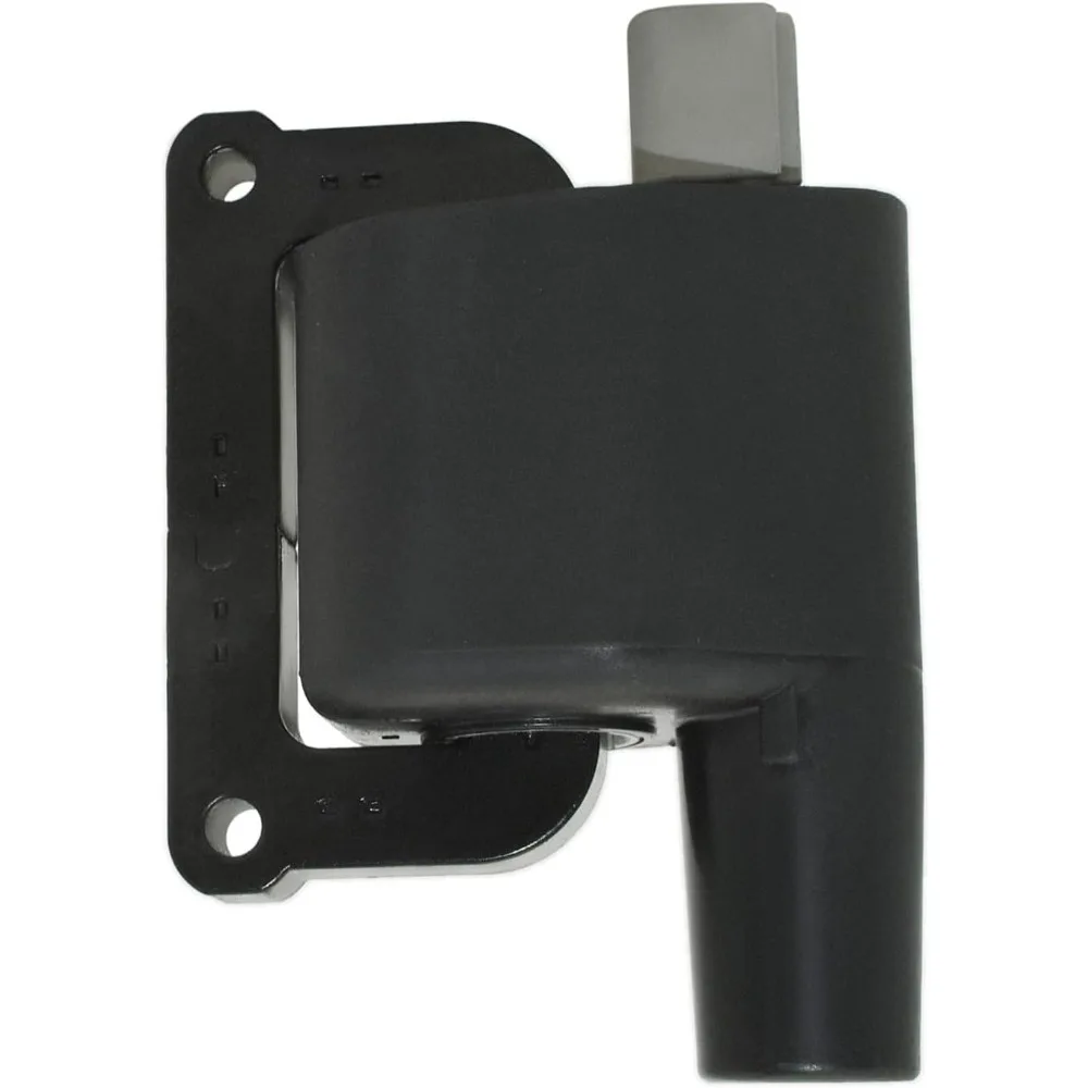 Ignition Coil OEM 33410-60G10 3341060G10 33410-80F20 For Wagon