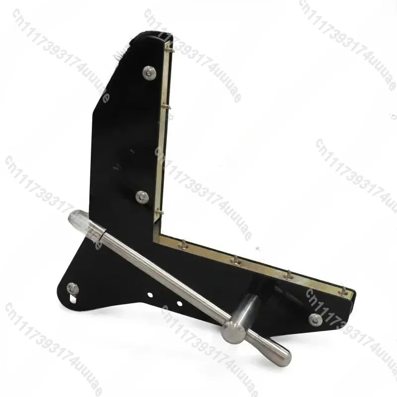 Miter Clamps for Woodworking Corner Clamps for Making Window Casing Frame Assembly Tool