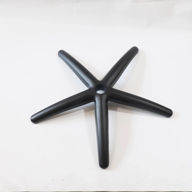 

Modern Swivel Chair Accessories Designer Salon Executive Living Room Relaxing Trendy Chair Portable Swivel Muebles Furniture