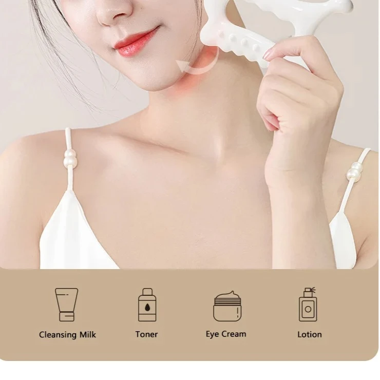 Рисунок 4 - новое устройство для растяжки и