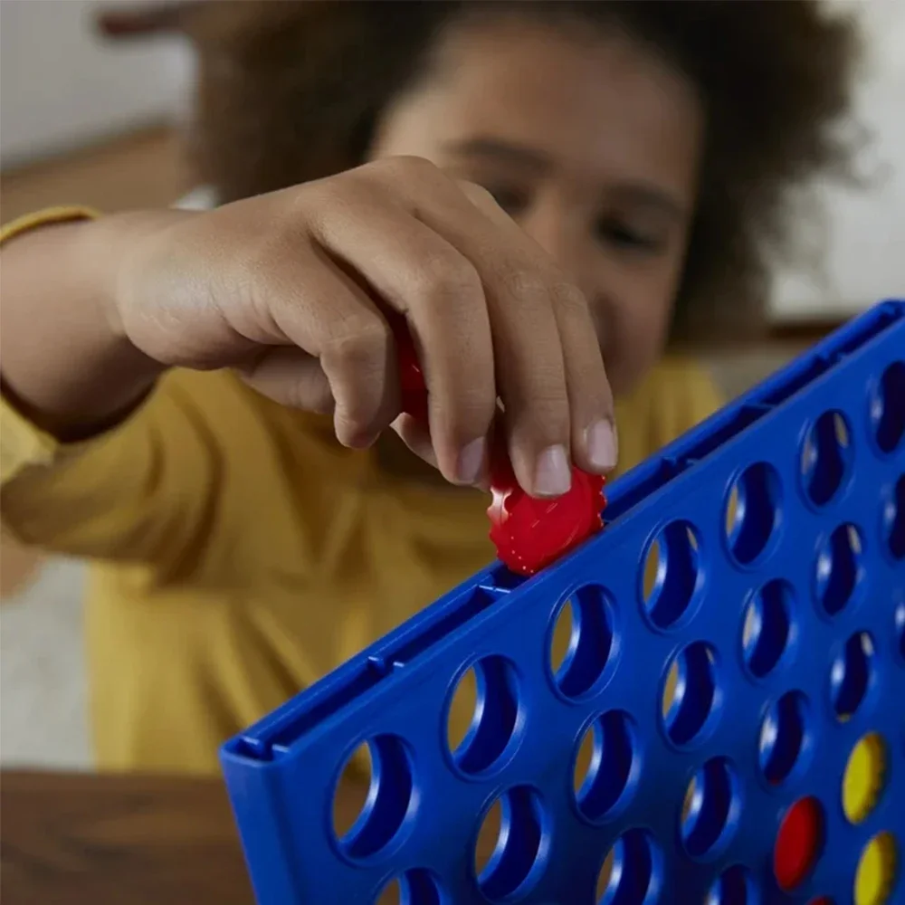 Thumbnail 3 - #21 Compare Bingo Sets Before You Buy