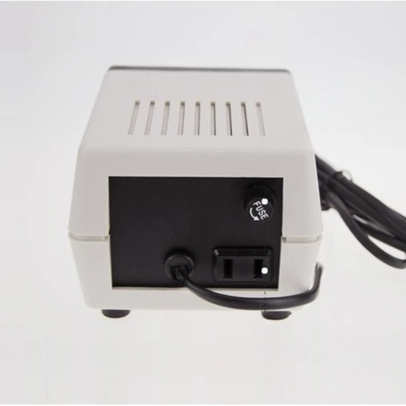 

Tooth engravings machine Small electric jade jadeite grinding machine Jade engravings Nuclear engraving Woodworking engraving
