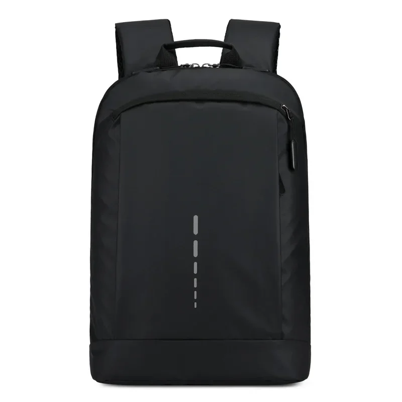 Men's Waterproof Backpack Ultra Lightweight Back Bag for Men Backpacks Book Bag Men's Stylish Backpack 15.6