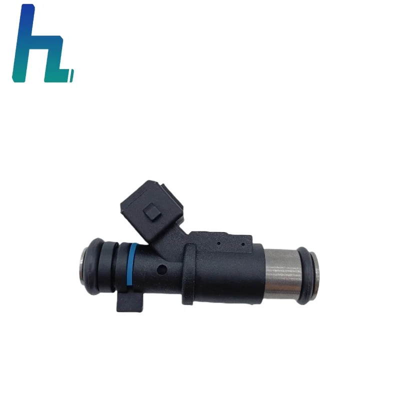 

01F002A High Quality Injection Valve For Citroen C2 C3 Saxo Xsara Berlingo 206 307 1007 Partner 1.4