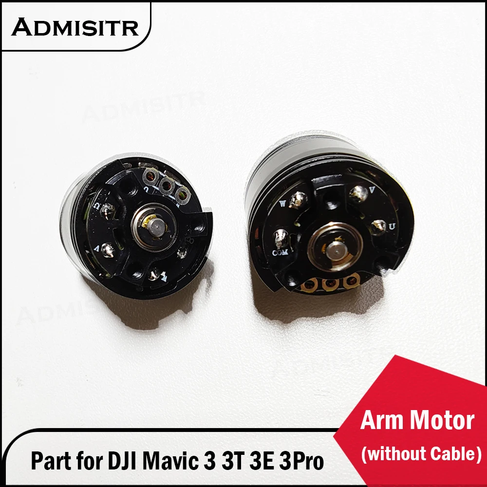 New Black White Arm… - image