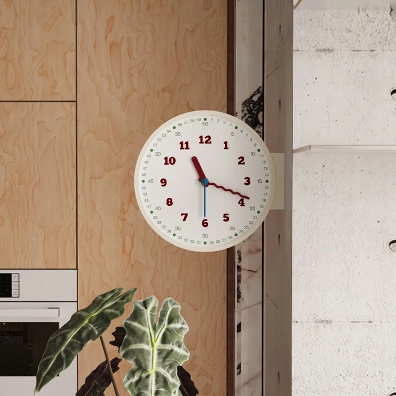 orologio-da-parete-moderno-per-corridoio-soggiorno-orologio-a-doppia-faccia-design-creativo-minimalista-orologi-da-angolo-orologi-decorativi-per-la-casa