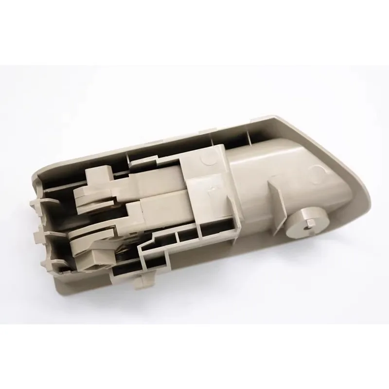 

5A-5605400 5A-5605400C HAEV-5605400 Gas Cap Opening Handle Trunk Lid Puller Gas Cap Trunk Switch Buckle for BYD Surui G5 Qin E5