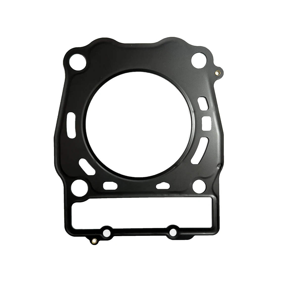 New Engine Head Gasket for Kazuma XinYang Jaguar 500CC ATV UTV Engine Parts