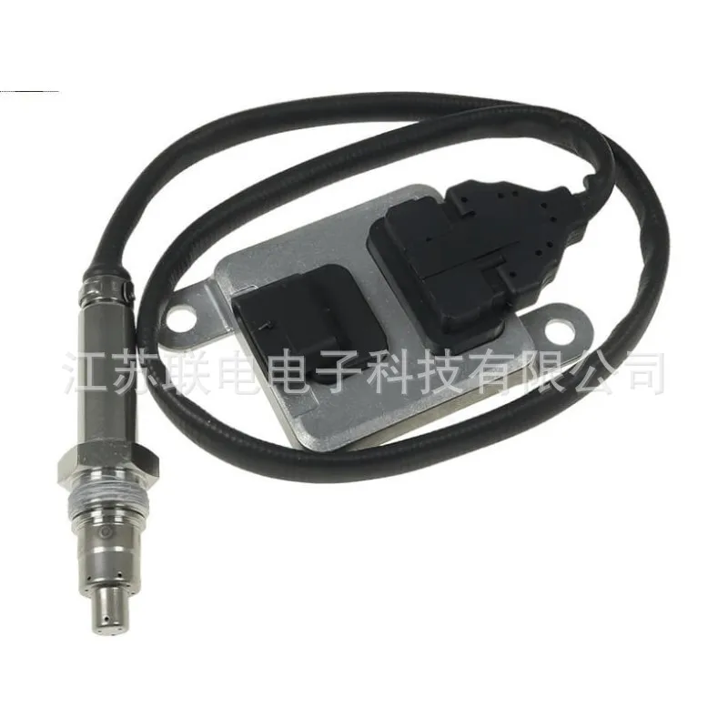 Nitrogen Oxygen Sensor ME230283 5WK96680C Applicable Models  FUSO