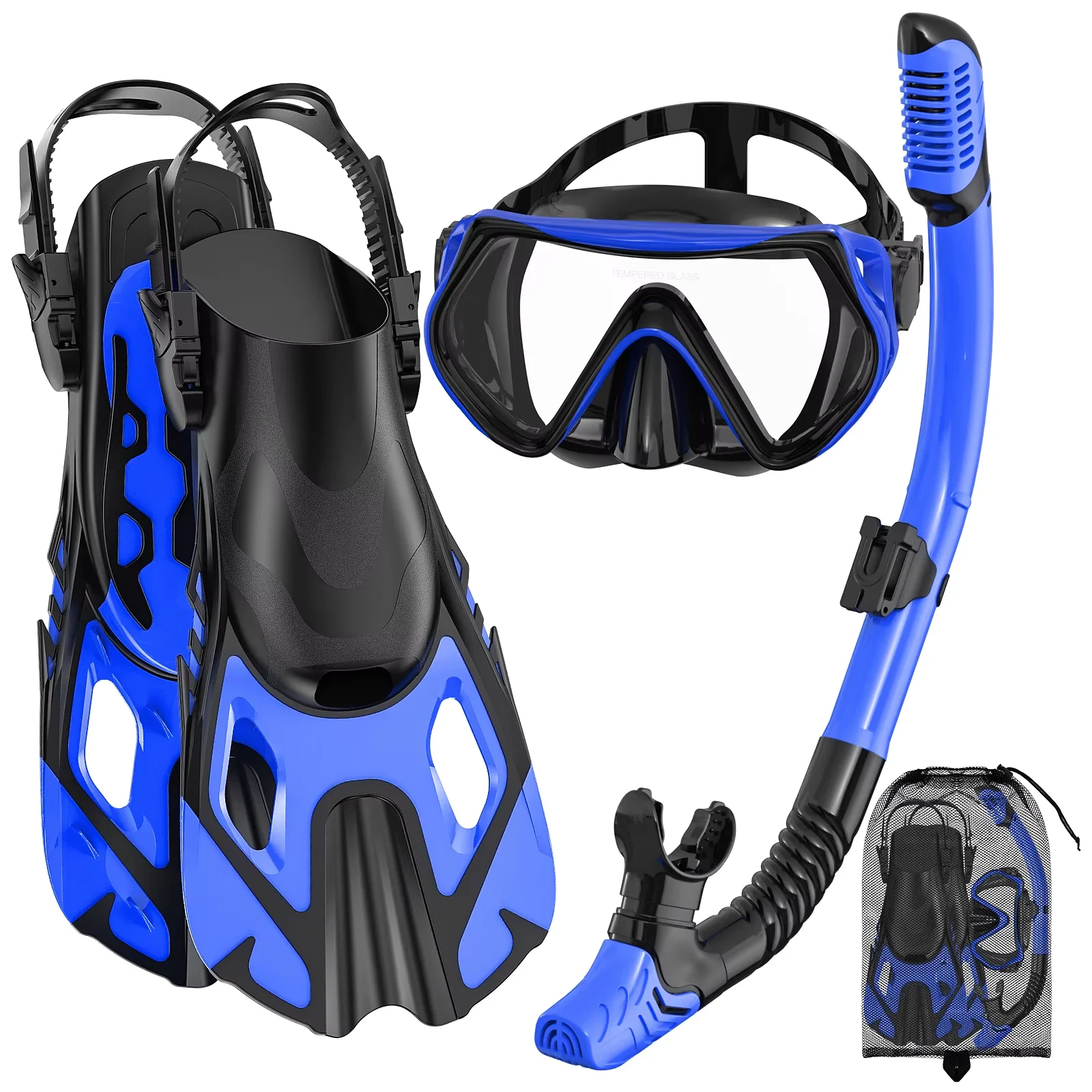 ensemble-de-plongee-3-en-1-avec-masque-panoramique-a-180°-palmes-et-tuba-anti-buee-et-anti-fuite-fourni-directement-par-l'usine