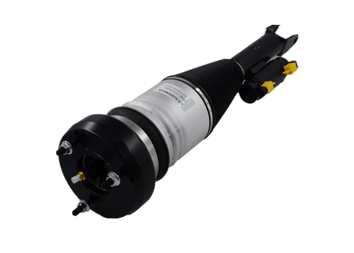 Airmatic Front Air Suspension for Mercedes Benz C-class W205 2053204768 2053204868 Front Air Spring Repair Kit
