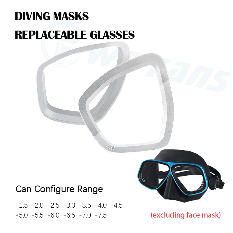 ΠΠ°ΡΠΊΠ° Π΄Π»Ρ ΡΠ²ΠΎΠ±ΠΎΠ΄Π½ΠΎΠ³ΠΎ Π΄Π°ΠΉΠ²ΠΈΠ½Π³Π° Ρ Π°Π½Π°Π»ΠΎΠ³ΠΈΡΠ½ΠΎΠΉ ΠΎΠΏΡΠ°Π²ΠΎΠΉ ΠΈΠ· ΡΠΏΠ»Π°Π²Π° Apollo, Π»Π΅Π²Π°Ρ ΠΈ ΠΏΡΠ°Π²Π°Ρ Π΄ΠΈΠΎΠΏΡΡΠΈΠΉΠ½Π°Ρ Π»ΠΈΠ½Π·Π°, ΠΌΠ°ΡΠΊΠ°, ΠΎΡΠΊΠΈ, ΠΌΠ°ΡΠΊΠ° Π΄Π»Ρ ΠΏΠΎΠ΄Π²ΠΎΠ΄Π½ΠΎΠ³ΠΎ ΠΏΠ»Π°Π²Π°Π½ΠΈΡ Ρ Π½ΠΈΠ·ΠΊΠΈΠΌ ΠΎΠ±ΡΠ΅ΠΌΠΎΠΌ 65 ΠΊΡΠ±.ΡΠΌ ΠΠ°ΡΠΊΠ° Π΄Π»Ρ ΡΠ²ΠΎΠ±ΠΎΠ΄Π½ΠΎΠ³ΠΎ Π΄Π°ΠΉΠ²ΠΈΠ½Π³Π° Ρ Π°Π½Π°Π»ΠΎΠ³ΠΈΡΠ½ΠΎΠΉ ΠΎΠΏΡΠ°Π²ΠΎΠΉ ΠΈΠ· ΡΠΏΠ»Π°Π²Π° Apollo, Π»Π΅Π²Π°Ρ ΠΈ ΠΏΡΠ°Π²Π°Ρ Π΄ΠΈΠΎΠΏΡΡΠΈΠΉΠ½Π°Ρ Π»ΠΈΠ½Π·Π°, ΠΌΠ°ΡΠΊΠ°, ΠΎΡΠΊΠΈ, ΠΌΠ°ΡΠΊΠ° Π΄Π»Ρ ΠΏΠΎΠ΄Π²ΠΎΠ΄Π½ΠΎΠ³ΠΎ ΠΏΠ»Π°Π²Π°Π½ΠΈΡ Ρ Π½ΠΈΠ·ΠΊΠΈΠΌ ΠΎΠ±ΡΠ΅ΠΌΠΎΠΌ 65 ΠΊΡΠ±.ΡΠΌ