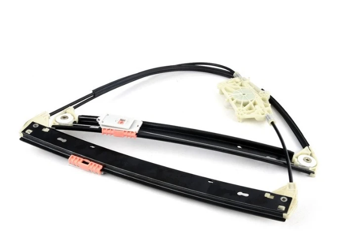 

LINK-LOCK/ glass lifter holder 4F0839461A05-12 Audi A6LC6
