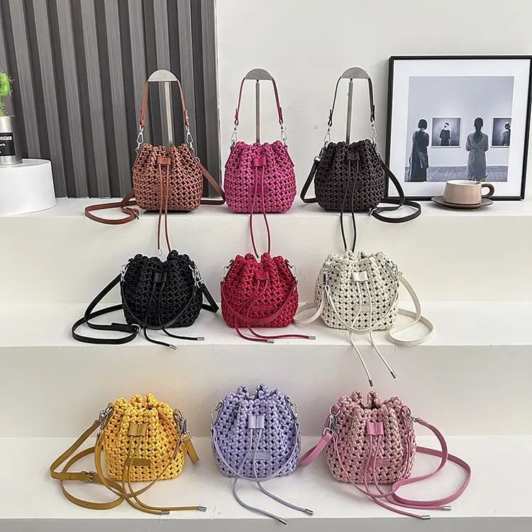 minimalist-high-end-fashion-diaper-bags-for-women-luxury-brand-crossbody-bag-simple-leather-commuter-bag-vintage-inspired-chic