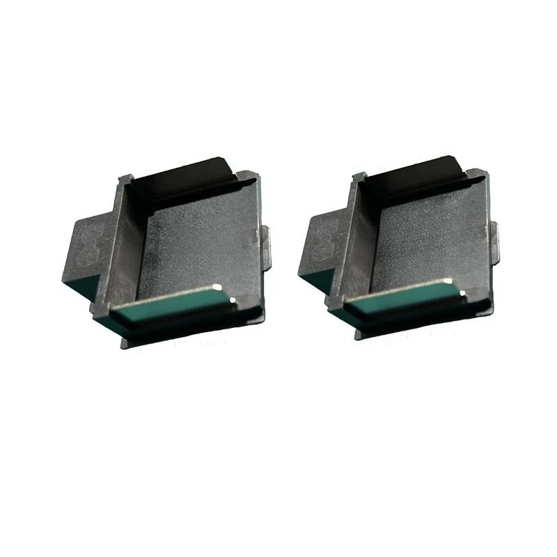 Electrical Connector Terminal Insert, Plastic Pin Housing for Murata Connector,Wiring Harness Accessory for Industrial Equipment