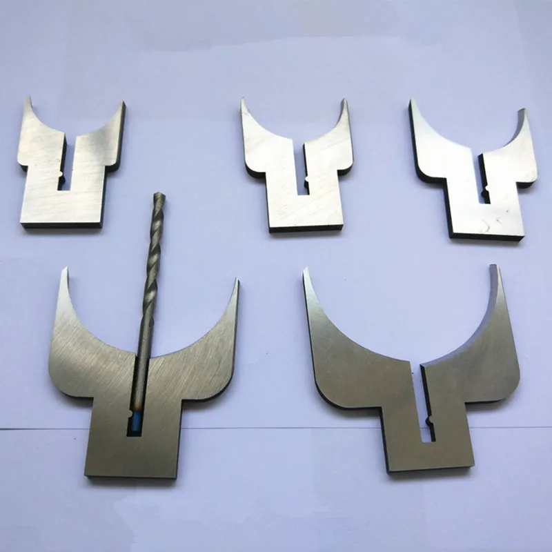 Milling Cutter For Wood Router Bit Big Buddha Beads Ball Knife Woodworking Tools Wooden Beads Drill Bit