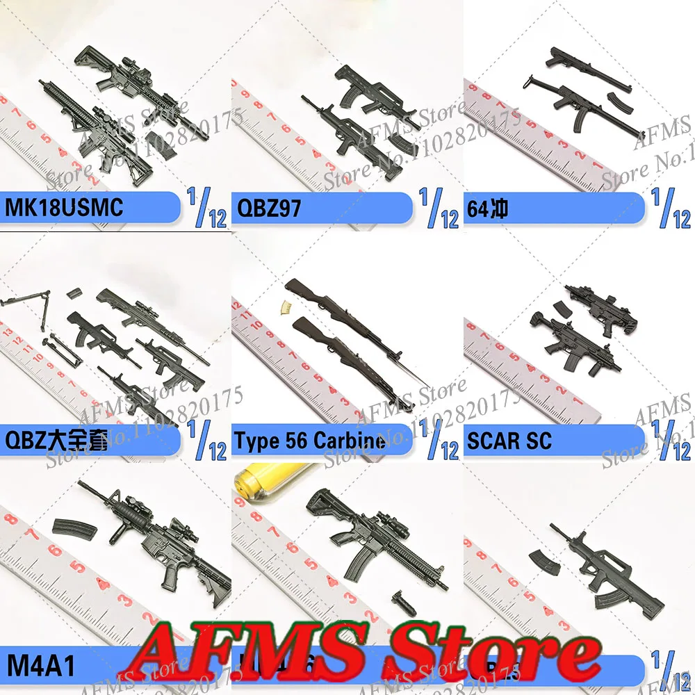arma-de-escala-1-12-type56-carabina-scarsc-qbz97-qbz95-mk18usmc-qbu191-equipamento-de-combate-de-arma-de-plastico-adequado-para-soldado-de-figura-de-acao-de-6