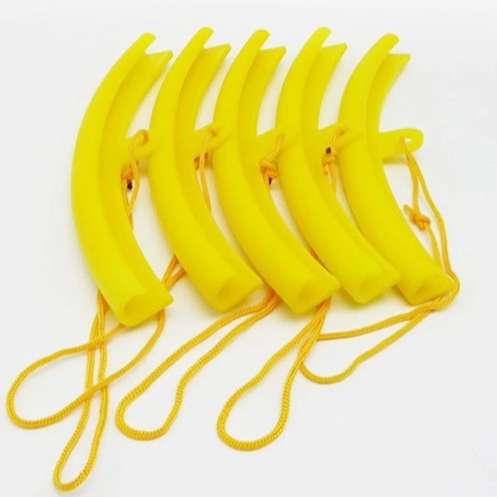 

Инструмент для замены колес автомобиля, фиксатор обода, защита для замены обода автомобиля, инструмент для ремонта шин, защита для колес мотоцикла, защита обода