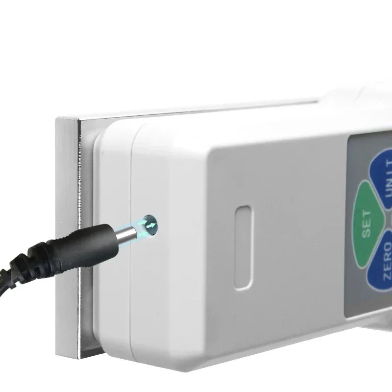 حار بيع جهاز اختبار صلابة الحبوب يمكن أن يكون الذرة باليد