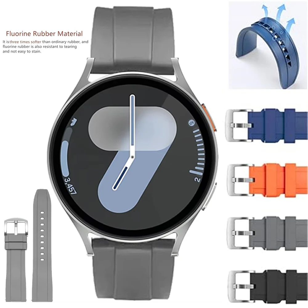 For Samsung Galaxy … - image