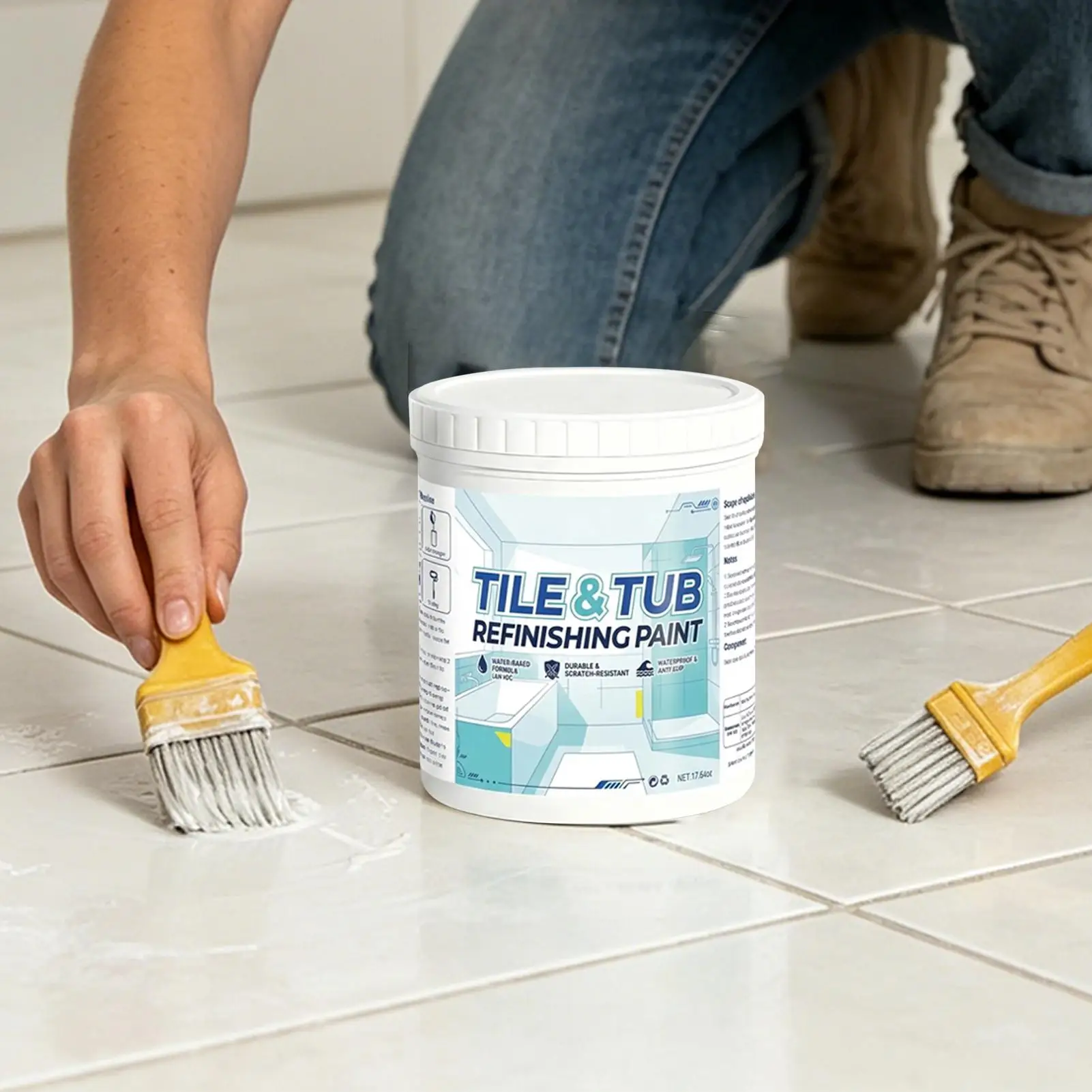 pintura-para-azulejos-500g-revestimiento-semibrillante-impermeable-para-remodelacion-de-fregaderos-encimeras-banos-cocinas-lavaderos-apartamentos-dormitorios-y-hoteles