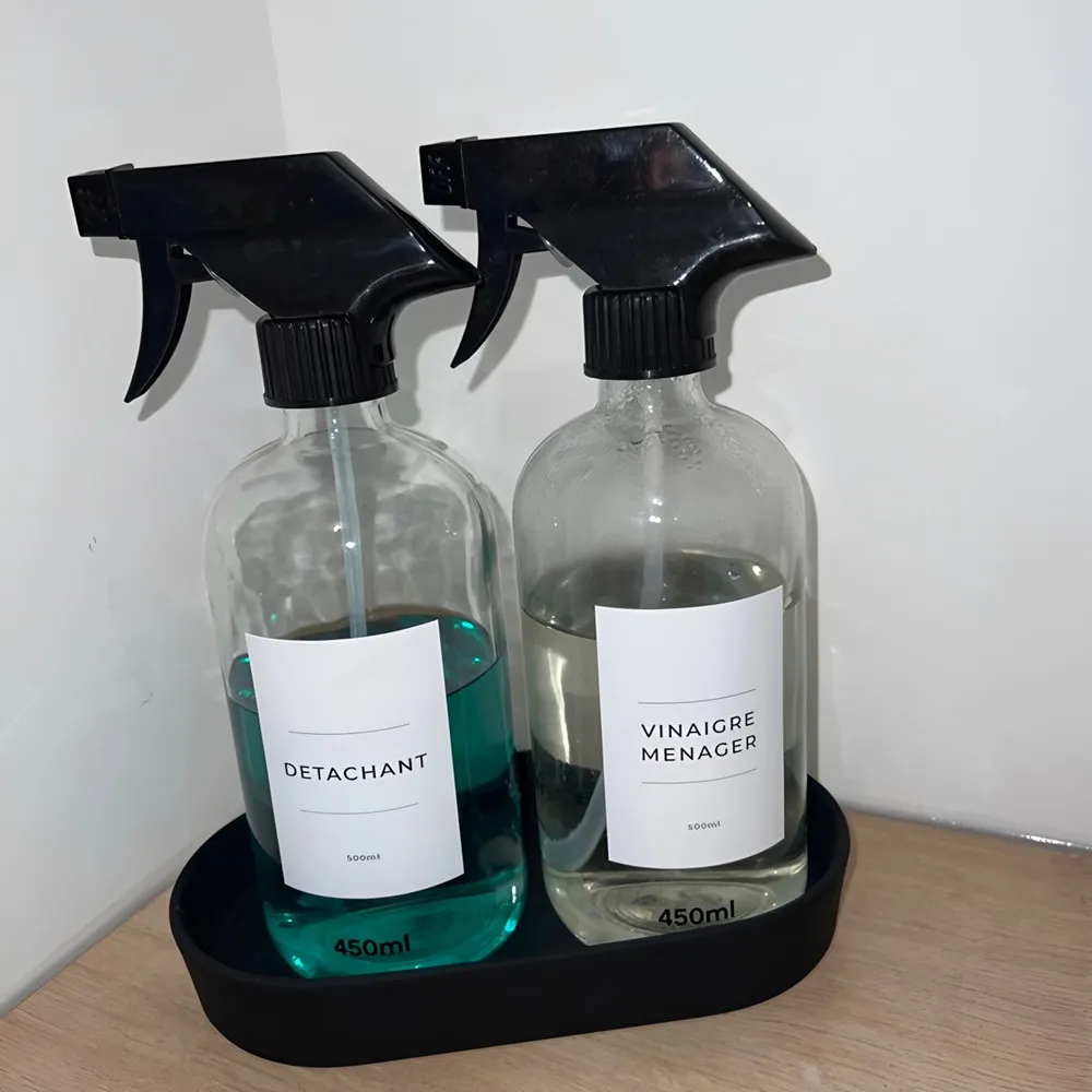 

Bathroom Labels, Custom Bath Labels, Personalized Labels, Modern Labels, Bath Stickers, Bath Organization Custom Bath Decals Wat