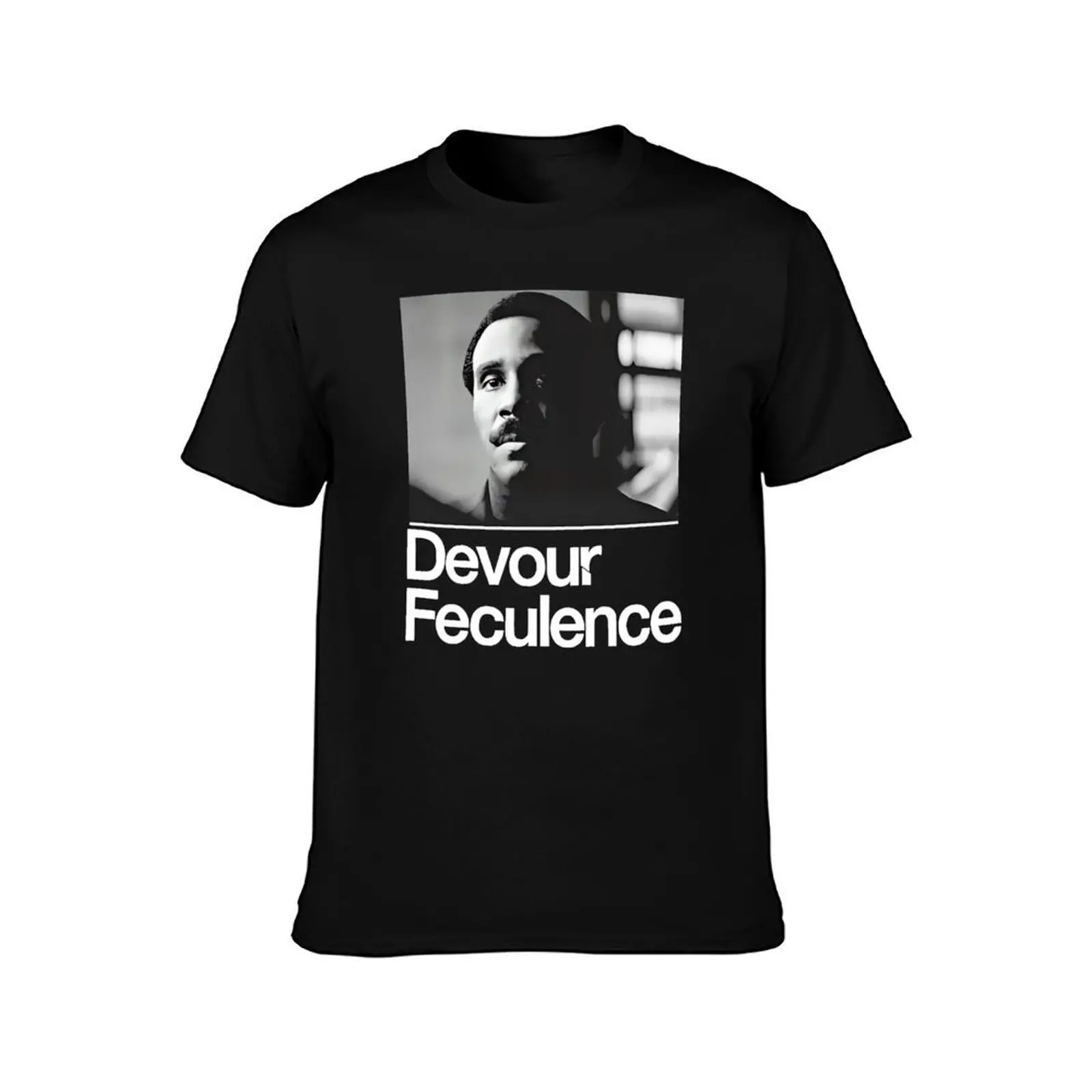 Devour Feculence, Mr. Milchick, Severance Mr. Milchick, Lumon Macrodata Refinement, Mr Milkshake T-Shirt